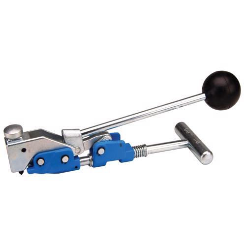 Band Clamp Hand Tool for 5/8" Clamps